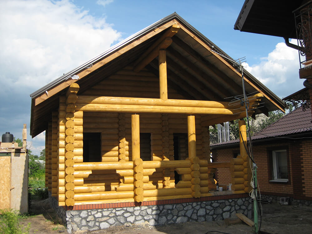 https://omsk.tgv-stroy.ru/storage/app/uploads/public/636/dd5/efb/636dd5efb7a6f204728144.jpg