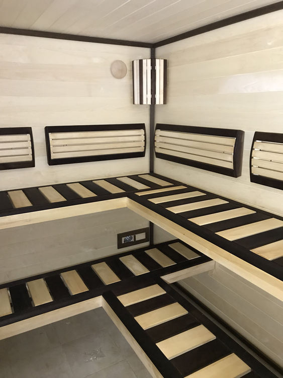 https://omsk.tgv-stroy.ru/storage/app/uploads/public/636/ddb/cf3/636ddbcf35b4a682905410.jpg