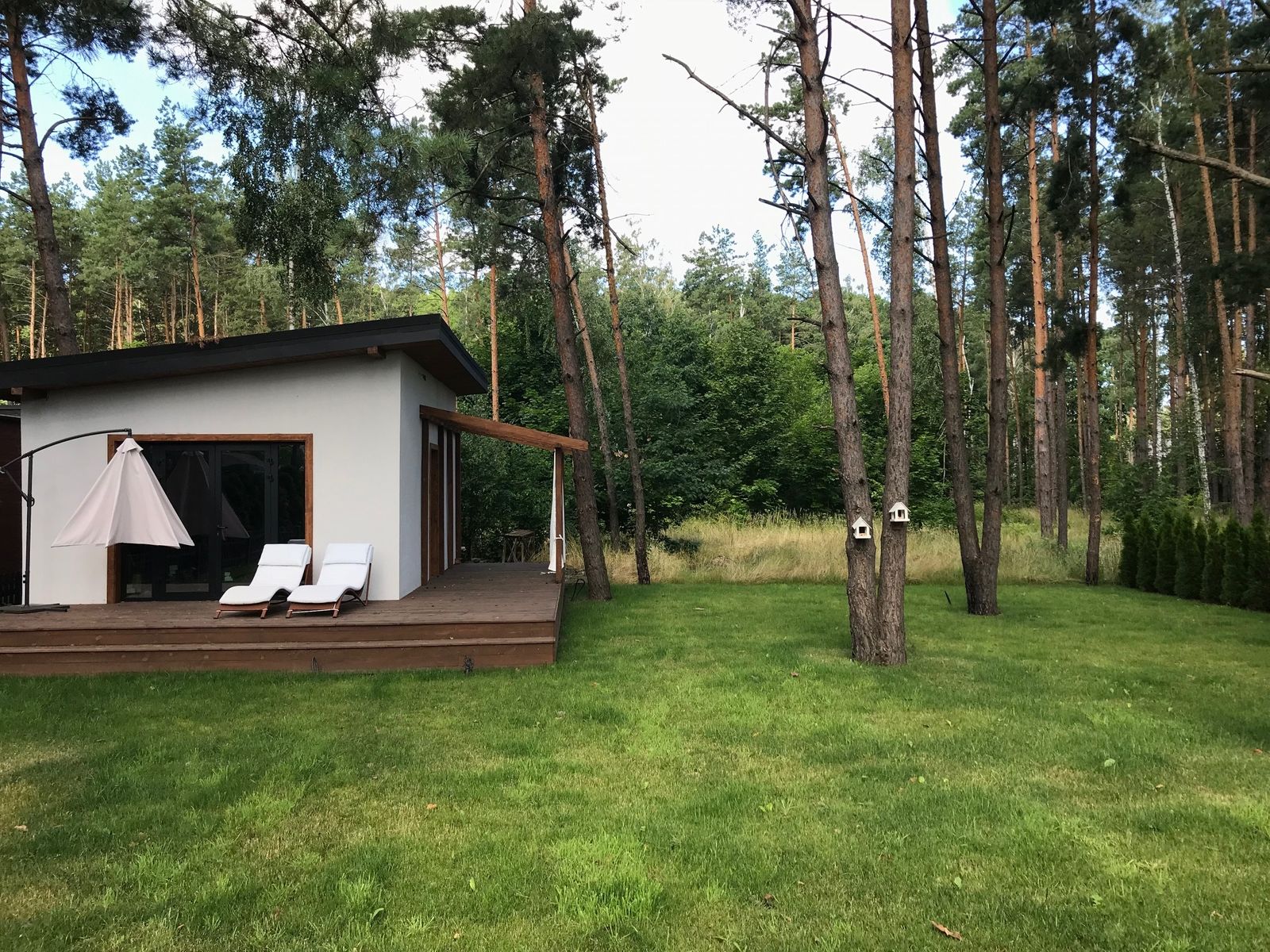 https://omsk.tgv-stroy.ru/storage/app/uploads/public/636/e2f/2a8/636e2f2a87a53234706485.jpg