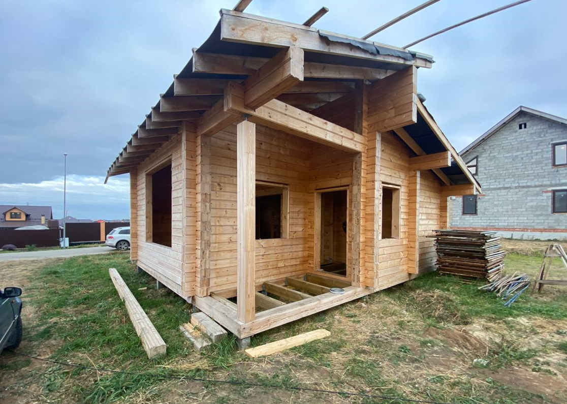 https://omsk.tgv-stroy.ru/storage/app/uploads/public/636/e31/5ed/636e315ed90de098717687.png