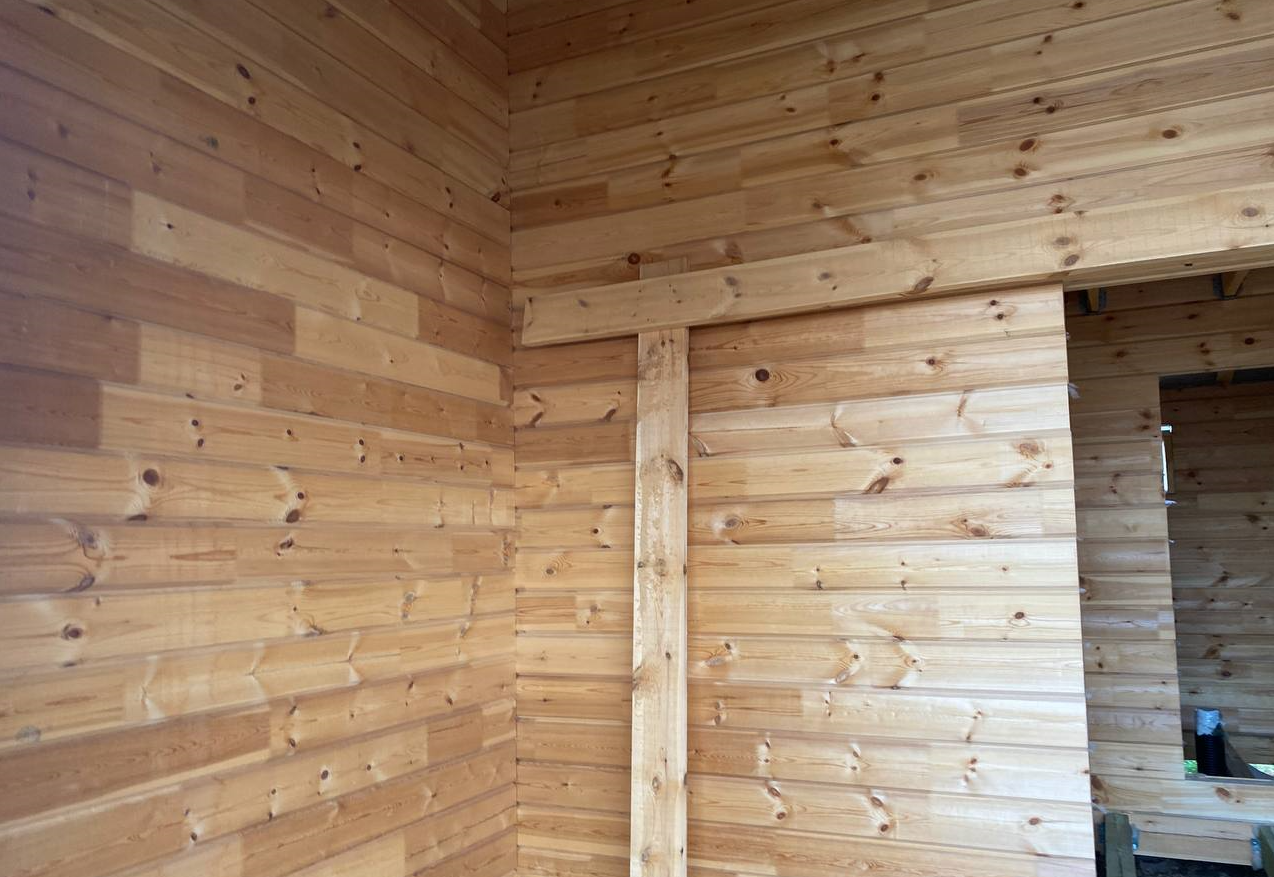 https://omsk.tgv-stroy.ru/storage/app/uploads/public/636/e31/6ab/636e316ab618b215914974.png