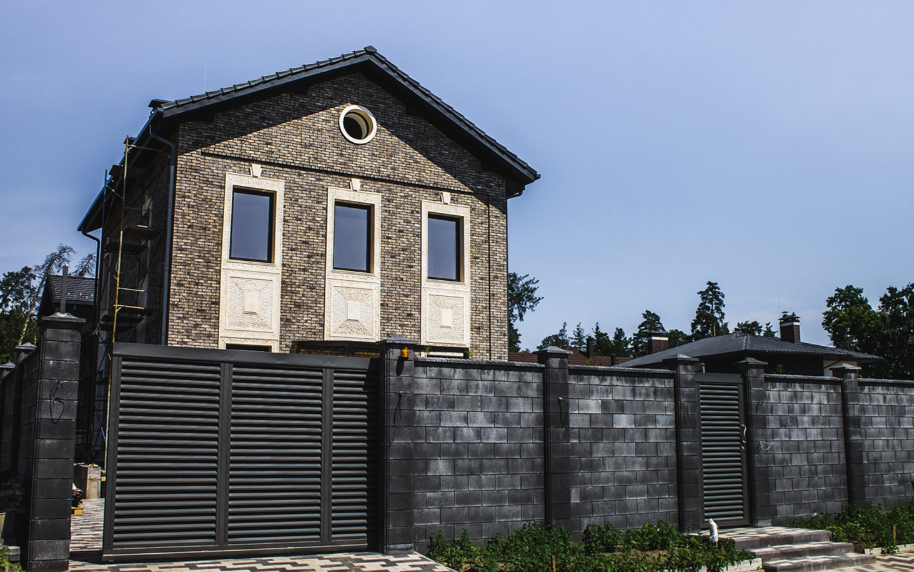 https://omsk.tgv-stroy.ru/storage/app/uploads/public/636/e40/666/636e406663b1c966939986.png