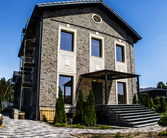 https://omsk.tgv-stroy.ru/storage/app/uploads/public/636/e40/68e/636e4068ebba0691504135.png