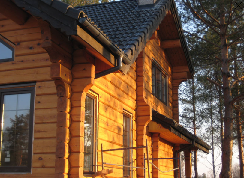 https://omsk.tgv-stroy.ru/storage/app/uploads/public/637/221/9d4/6372219d435bd541918119.png
