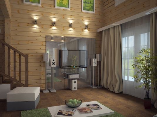 https://omsk.tgv-stroy.ru/storage/app/uploads/public/637/221/9e7/6372219e79f84674481586.jpg