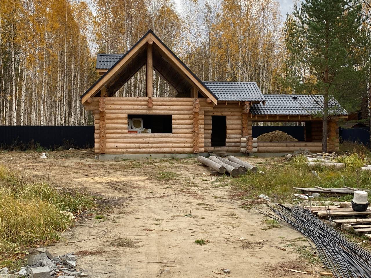 https://omsk.tgv-stroy.ru/storage/app/uploads/public/637/232/4e1/6372324e12786769234596.jpeg