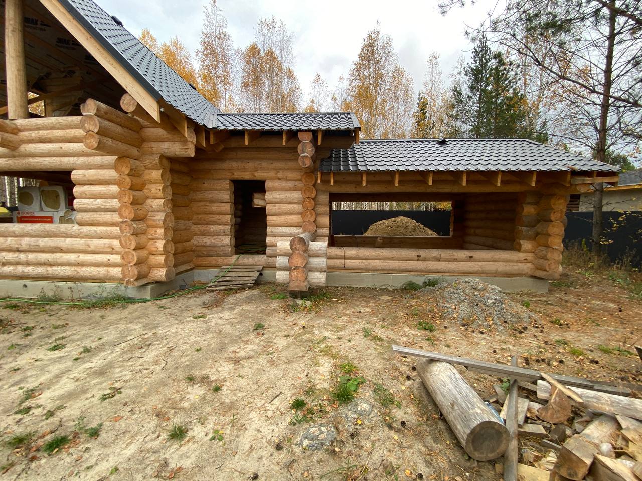 https://omsk.tgv-stroy.ru/storage/app/uploads/public/637/232/5b5/6372325b56fb5360368104.jpeg