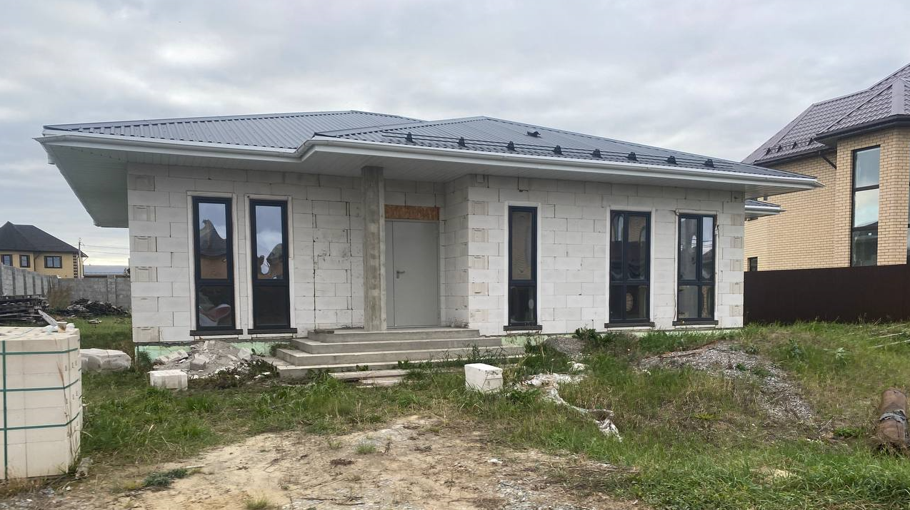 https://omsk.tgv-stroy.ru/storage/app/uploads/public/637/238/022/6372380229c89250202033.png