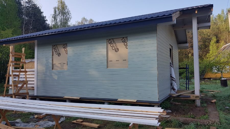 https://omsk.tgv-stroy.ru/storage/app/uploads/public/637/363/3ce/6373633ced51e402737959.jpg