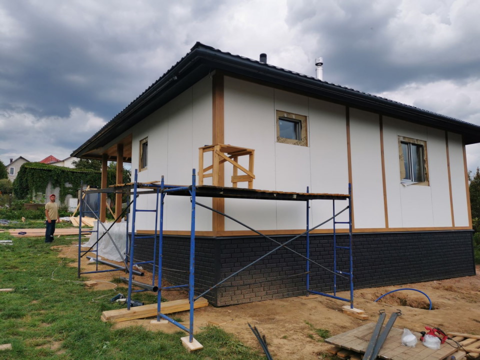 https://omsk.tgv-stroy.ru/storage/app/uploads/public/637/364/a0f/637364a0f13eb968727483.jpg