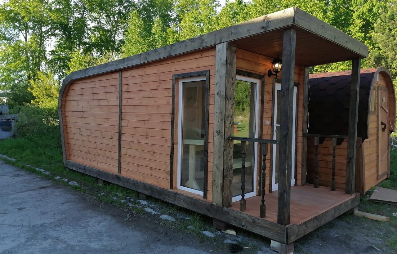 https://omsk.tgv-stroy.ru/storage/app/uploads/public/637/366/2b9/6373662b9f826182677673.jpeg