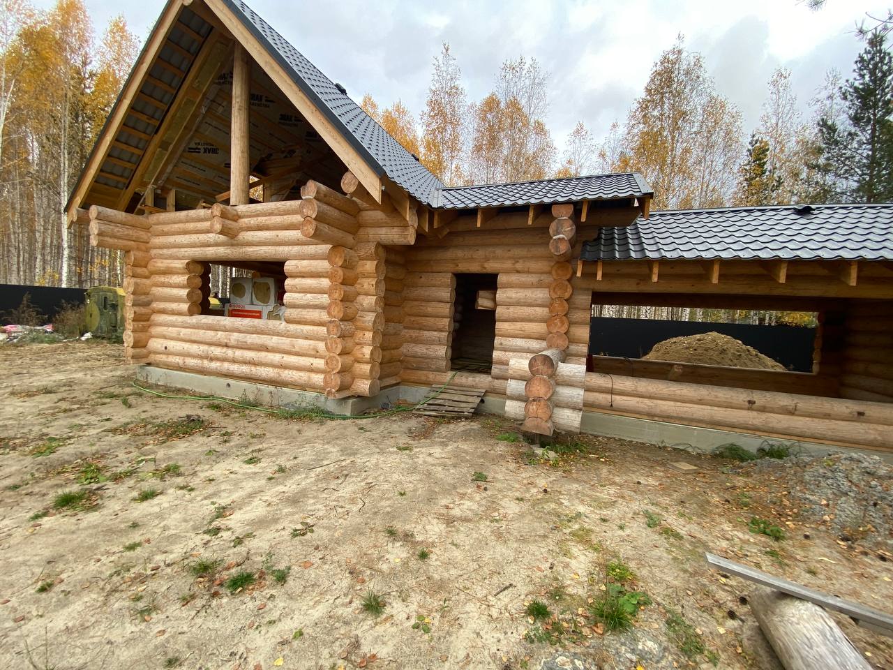 https://omsk.tgv-stroy.ru/storage/app/uploads/public/637/dcc/580/637dcc5807a2b849371461.jpeg