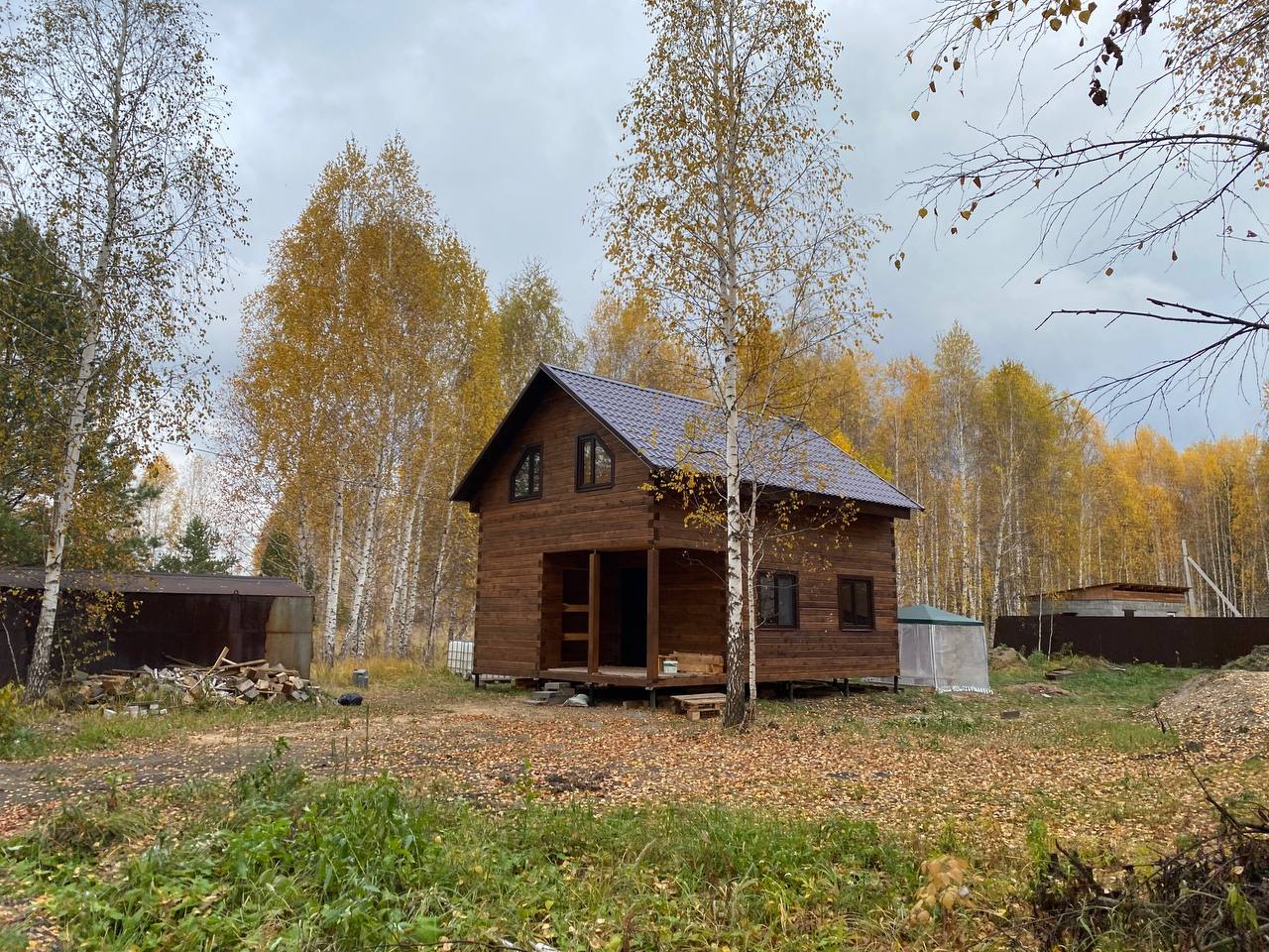 https://omsk.tgv-stroy.ru/storage/app/uploads/public/637/dcc/ae0/637dccae04f0d043485087.jpeg