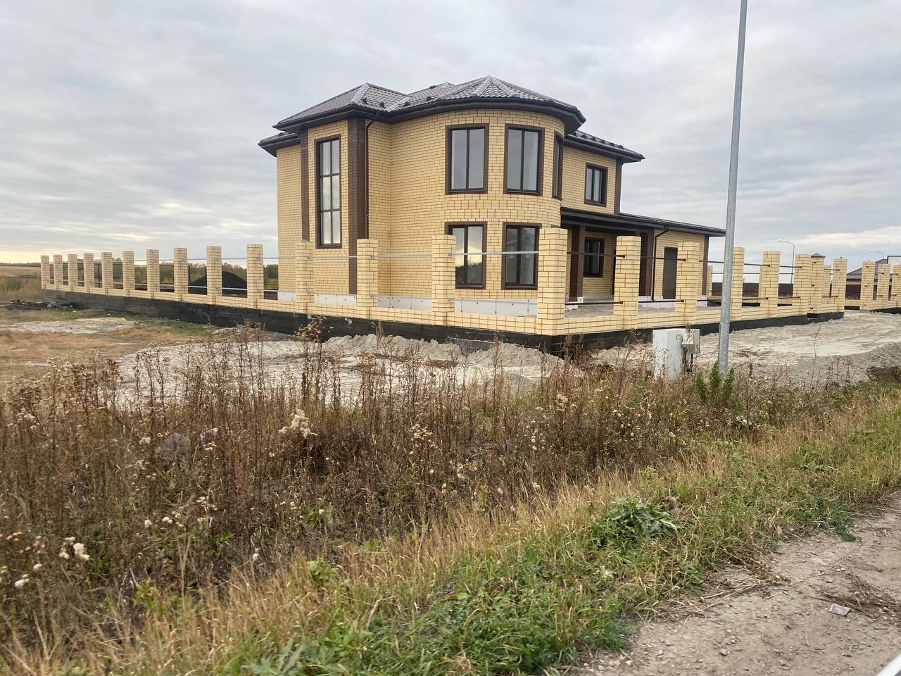 https://omsk.tgv-stroy.ru/storage/app/uploads/public/637/de7/582/637de75827e48468559107.jpeg