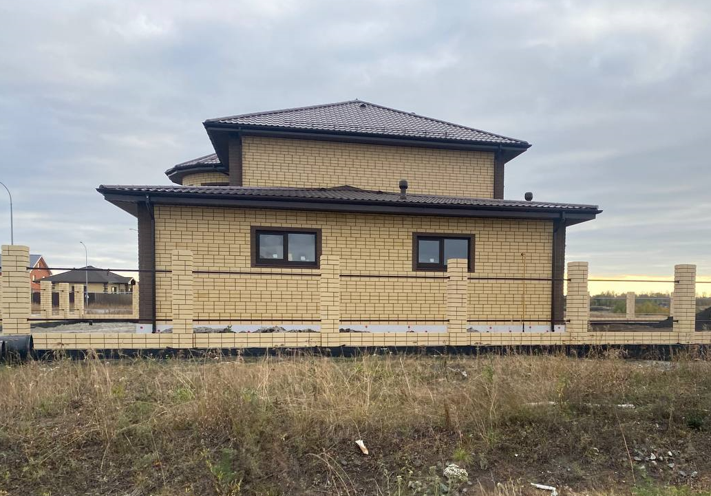 https://omsk.tgv-stroy.ru/storage/app/uploads/public/637/de7/8fe/637de78fe8f4b627560140.png