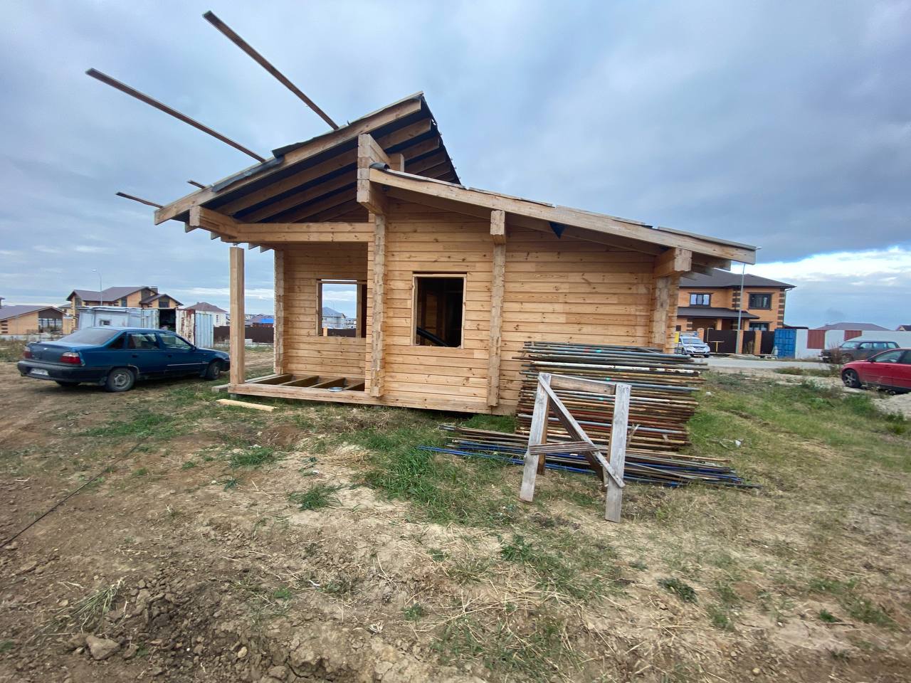https://omsk.tgv-stroy.ru/storage/app/uploads/public/637/df4/01e/637df401e8330813081548.jpeg