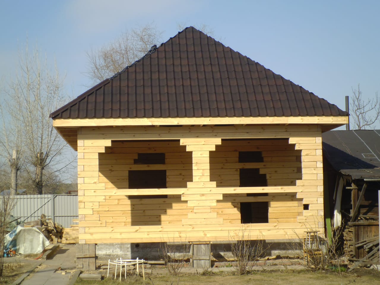 https://omsk.tgv-stroy.ru/storage/app/uploads/public/637/e04/335/637e0433538d6153702321.jpeg
