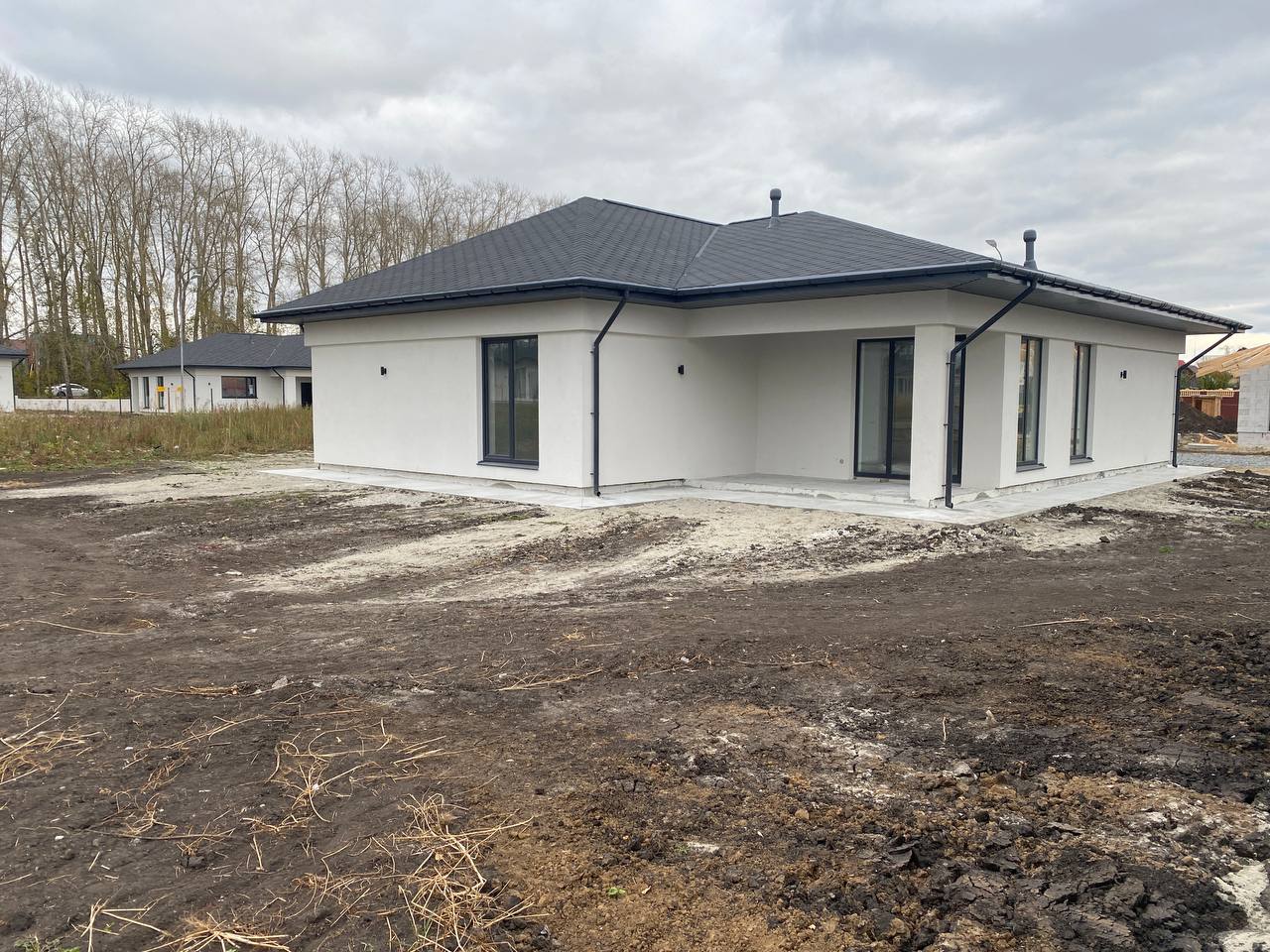 https://omsk.tgv-stroy.ru/storage/app/uploads/public/638/096/59b/63809659bbfb1979416066.jpeg