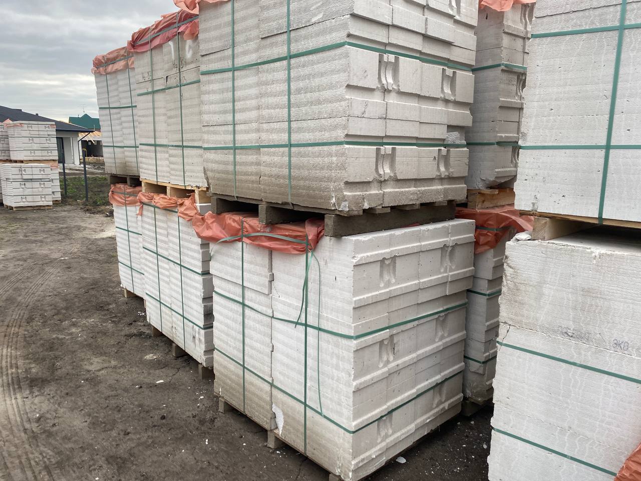 https://omsk.tgv-stroy.ru/storage/app/uploads/public/638/096/b86/638096b8610f6900135696.jpeg