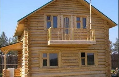 https://omsk.tgv-stroy.ru/storage/app/uploads/public/65d/c1a/605/65dc1a60597b6613736094.jpg
