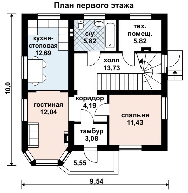 https://omsk.tgv-stroy.ru/storage/app/uploads/public/65d/c1a/f77/65dc1af778f15588422512.jpg