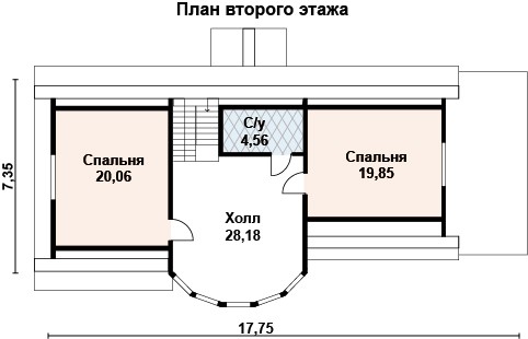 https://omsk.tgv-stroy.ru/storage/app/uploads/public/65d/c1b/2b8/65dc1b2b88841597838790.jpg