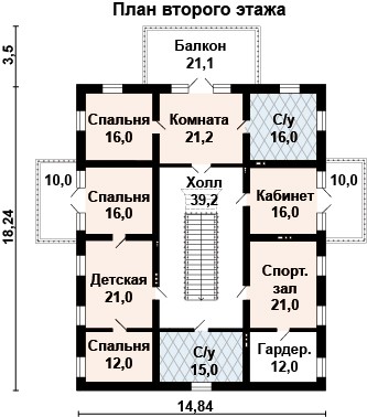 https://omsk.tgv-stroy.ru/storage/app/uploads/public/65d/c1b/7a4/65dc1b7a45331142803636.jpg