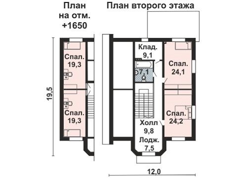 https://omsk.tgv-stroy.ru/storage/app/uploads/public/65d/c1b/9af/65dc1b9af0079350807586.jpg