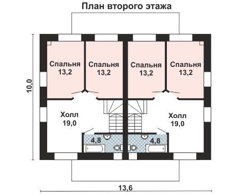 https://omsk.tgv-stroy.ru/storage/app/uploads/public/65d/c1b/9fd/65dc1b9fdb397974320204.jpg