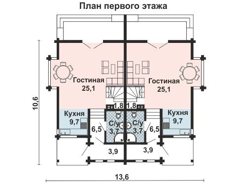 https://omsk.tgv-stroy.ru/storage/app/uploads/public/65d/c1b/a98/65dc1ba982e09262275337.jpg