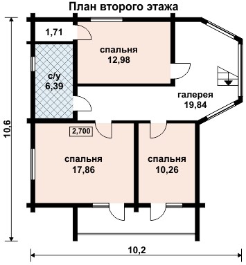 https://omsk.tgv-stroy.ru/storage/app/uploads/public/65d/c1b/ac7/65dc1bac72447692277538.jpg