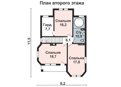 https://omsk.tgv-stroy.ru/storage/app/uploads/public/65d/c1b/ec4/65dc1bec4ade7336227763.jpg