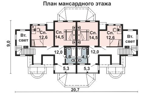 https://omsk.tgv-stroy.ru/storage/app/uploads/public/65d/c1c/03b/65dc1c03b93aa568998052.jpg