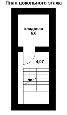 https://omsk.tgv-stroy.ru/storage/app/uploads/public/65d/c1c/933/65dc1c933519d610579149.jpg