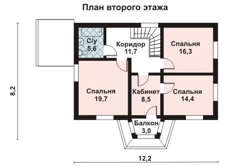 https://omsk.tgv-stroy.ru/storage/app/uploads/public/65d/c1c/aa1/65dc1caa1c1f5285039955.jpg