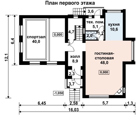 https://omsk.tgv-stroy.ru/storage/app/uploads/public/65d/c1c/f71/65dc1cf719649647755501.jpg