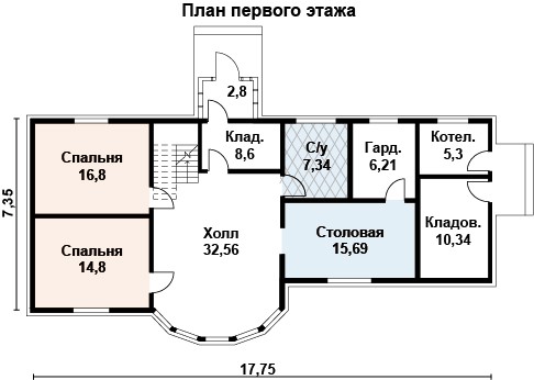 https://omsk.tgv-stroy.ru/storage/app/uploads/public/65d/c1c/fd3/65dc1cfd35e5c430205143.jpg