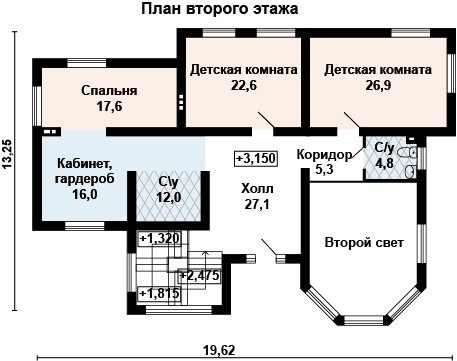 https://omsk.tgv-stroy.ru/storage/app/uploads/public/65d/c1d/091/65dc1d091737a353949680.jpg