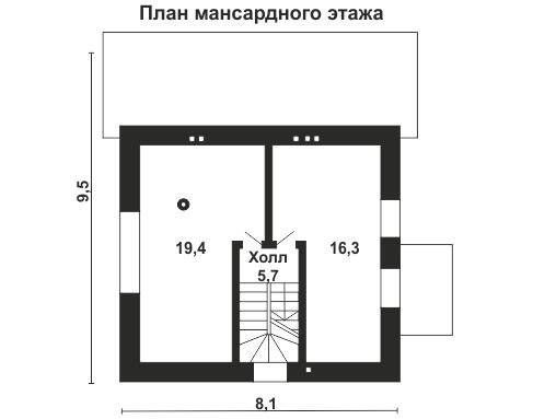 https://omsk.tgv-stroy.ru/storage/app/uploads/public/65d/c1d/5ae/65dc1d5ae2785463615618.jpg