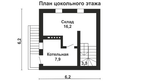 https://omsk.tgv-stroy.ru/storage/app/uploads/public/65d/c1d/72a/65dc1d72acd6b037493222.jpg