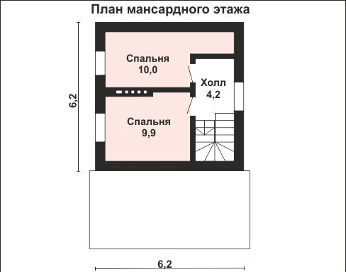 https://omsk.tgv-stroy.ru/storage/app/uploads/public/65d/c1d/72e/65dc1d72eb197772448292.jpg