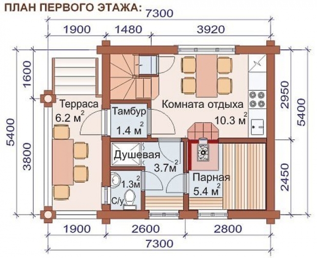 https://omsk.tgv-stroy.ru/storage/app/uploads/public/65d/c1e/309/65dc1e3095719065799002.jpg