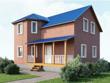 https://omsk.tgv-stroy.ru/storage/app/uploads/public/65d/c22/b93/65dc22b931f06692793933.png