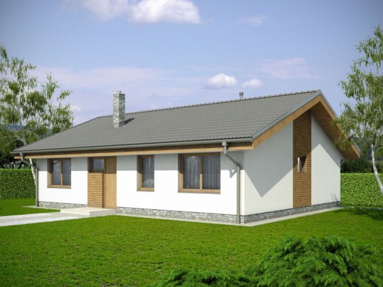 https://omsk.tgv-stroy.ru/storage/app/uploads/public/65d/c23/65d/65dc2365d343d310199297.jpg