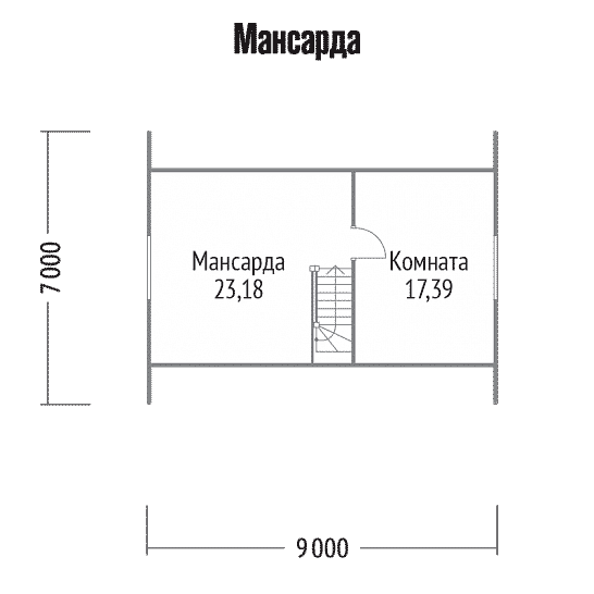 https://omsk.tgv-stroy.ru/storage/app/uploads/public/65d/c24/e6a/65dc24e6a8097445578949.png