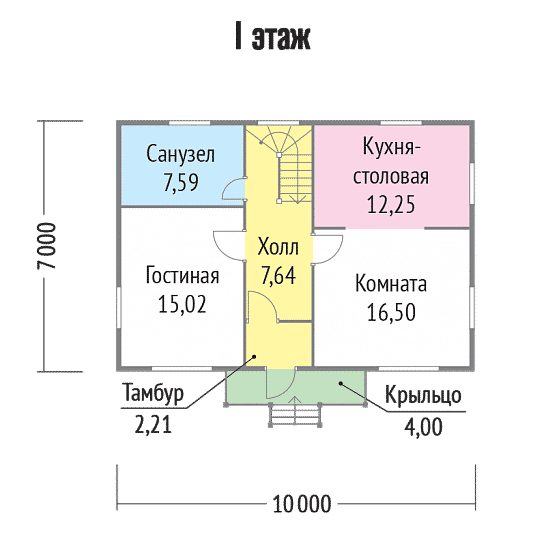 https://omsk.tgv-stroy.ru/storage/app/uploads/public/65d/c25/0be/65dc250beaa7d644869613.png