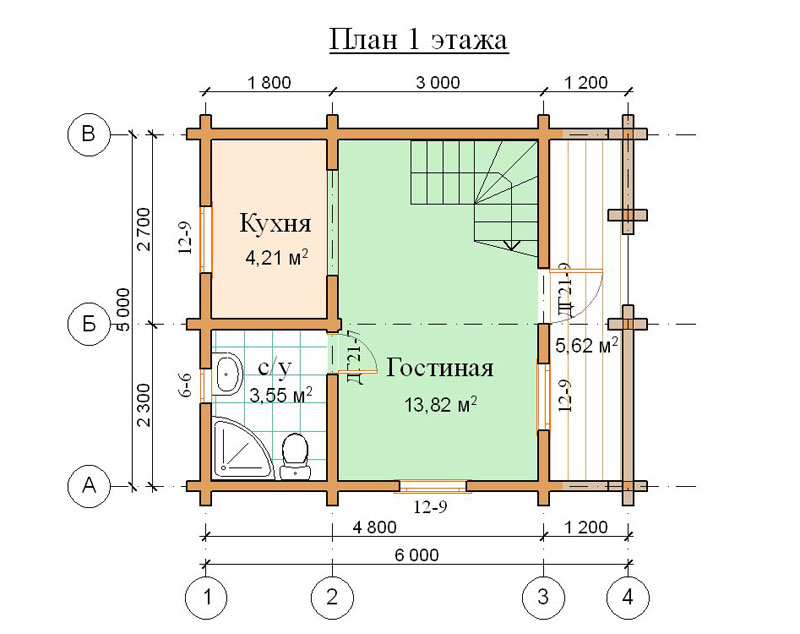 https://omsk.tgv-stroy.ru/storage/app/uploads/public/65d/c25/747/65dc25747c3d5768265964.jpg