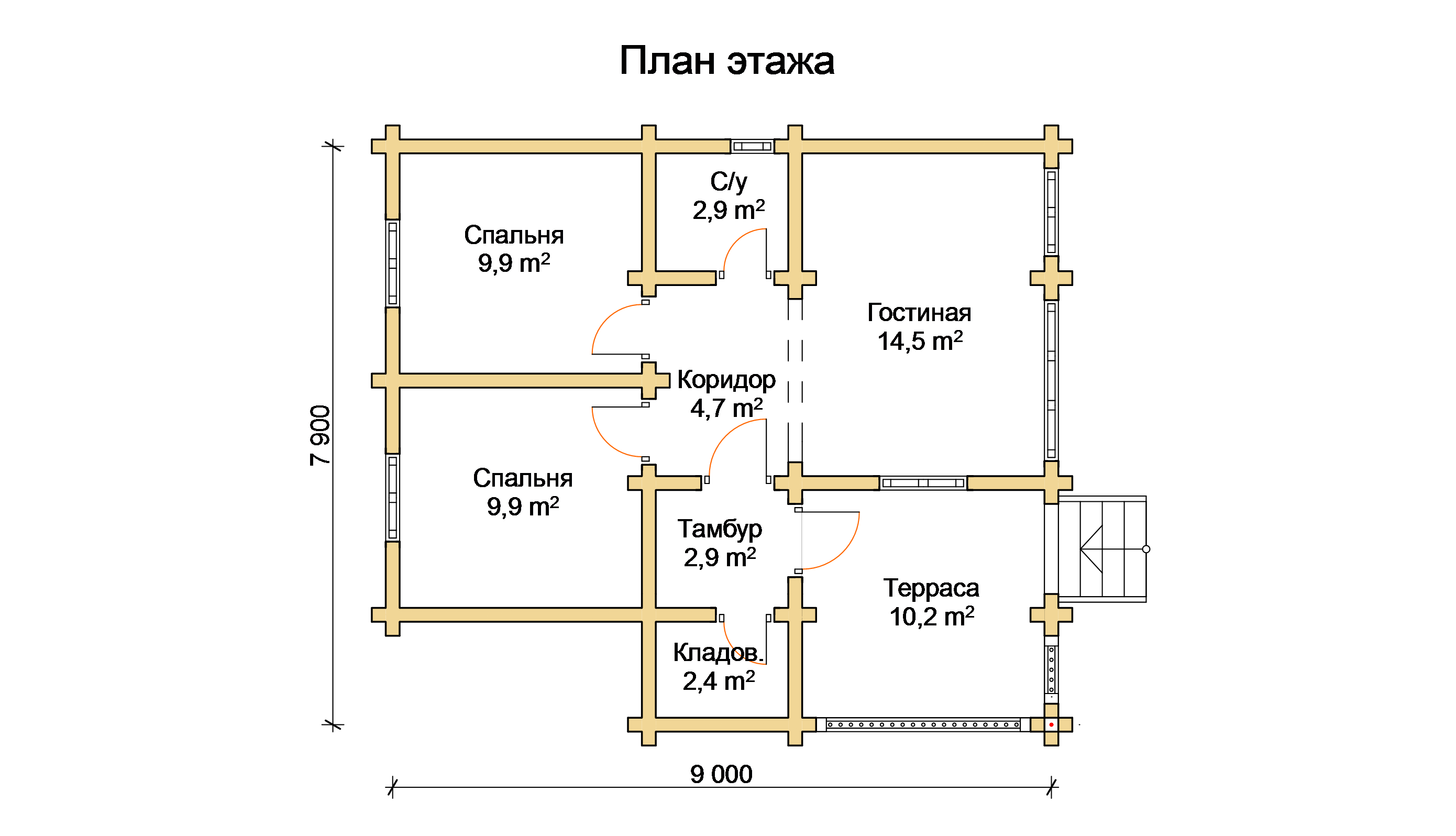 https://omsk.tgv-stroy.ru/storage/app/uploads/public/65d/c25/87c/65dc2587c1897858856397.png