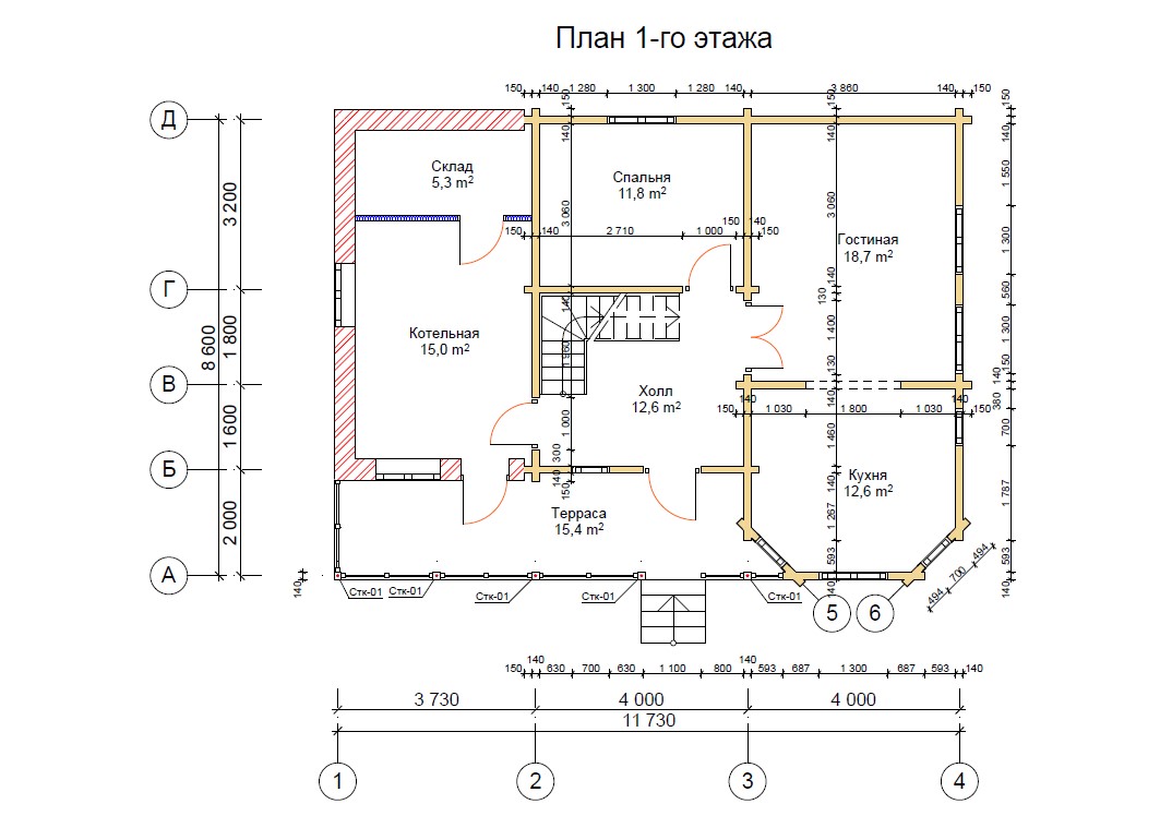 https://omsk.tgv-stroy.ru/storage/app/uploads/public/65d/c25/b0b/65dc25b0b81f0115884778.jpg