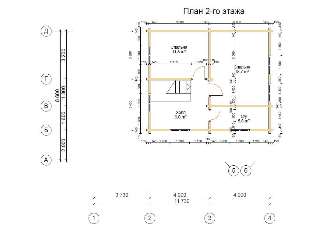 https://omsk.tgv-stroy.ru/storage/app/uploads/public/65d/c25/b11/65dc25b11a2b2580349744.jpg